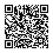 석면안전관리 페이지 바로가기 주소(https://business.jangseong.go.kr/q/ezIxNzh8NjM3NTl8c2hvd3xwYWdlPTE1fQ==&e=M&s=3), QRCODE