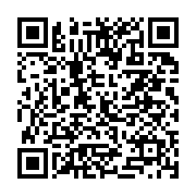 석면안전관리 페이지 바로가기 주소(https://business.jangseong.go.kr/q/ezIxNzh8NjM3NTl8c2hvd3xwYWdlPTEzfQ==&e=M&s=3), QRCODE