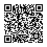 석면안전관리 페이지 바로가기 주소(https://business.jangseong.go.kr/q/ezIxNzh8NjM3NjB8c2hvd3xwYWdlPTE0fQ==&e=M&s=3), QRCODE