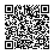 석면안전관리 페이지 바로가기 주소(https://business.jangseong.go.kr/q/ezIxNzh8NjM3NjB8c2hvd3xwYWdlPTE1fQ==&e=M&s=3), QRCODE