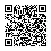 석면안전관리 페이지 바로가기 주소(https://business.jangseong.go.kr/q/ezIxNzh8NjM3NjB8c2hvd3xwYWdlPTEzfQ==&e=M&s=3), QRCODE