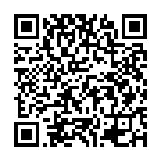 석면안전관리 페이지 바로가기 주소(https://business.jangseong.go.kr/q/ezIxNzh8NjM3NjF8c2hvd3xwYWdlPTE0fQ==&e=M&s=3), QRCODE