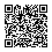 석면안전관리 페이지 바로가기 주소(https://business.jangseong.go.kr/q/ezIxNzh8NjM3NjF8c2hvd3xwYWdlPTE1fQ==&e=M&s=3), QRCODE