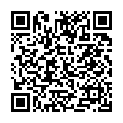 석면안전관리 페이지 바로가기 주소(https://business.jangseong.go.kr/q/ezIxNzh8NjM3NjF8c2hvd3xwYWdlPTEzfQ==&e=M&s=3), QRCODE