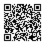 석면안전관리 페이지 바로가기 주소(https://business.jangseong.go.kr/q/ezIxNzh8NjM3NjJ8c2hvd3xwYWdlPTE0fQ==&e=M&s=3), QRCODE