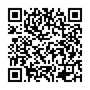 석면안전관리 페이지 바로가기 주소(https://business.jangseong.go.kr/q/ezIxNzh8NjM3NjJ8c2hvd3xwYWdlPTE1fQ==&e=M&s=3), QRCODE