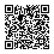 석면안전관리 페이지 바로가기 주소(https://business.jangseong.go.kr/q/ezIxNzh8NjM3NjJ8c2hvd3xwYWdlPTEzfQ==&e=M&s=3), QRCODE