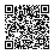 석면안전관리 페이지 바로가기 주소(https://business.jangseong.go.kr/q/ezIxNzh8NjM3NjN8c2hvd3xwYWdlPTE0fQ==&e=M&s=3), QRCODE