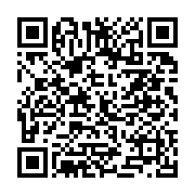 석면안전관리 페이지 바로가기 주소(https://business.jangseong.go.kr/q/ezIxNzh8NjM3NjN8c2hvd3xwYWdlPTE1fQ==&e=M&s=3), QRCODE