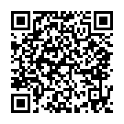 석면안전관리 페이지 바로가기 주소(https://business.jangseong.go.kr/q/ezIxNzh8NjM3NjN8c2hvd3xwYWdlPTEzfQ==&e=M&s=3), QRCODE
