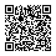 석면안전관리 페이지 바로가기 주소(https://business.jangseong.go.kr/q/ezIxNzh8NjM3NjR8c2hvd3xwYWdlPTE0fQ==&e=M&s=3), QRCODE