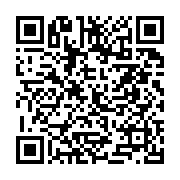 석면안전관리 페이지 바로가기 주소(https://business.jangseong.go.kr/q/ezIxNzh8NjM3NjR8c2hvd3xwYWdlPTE1fQ==&e=M&s=3), QRCODE