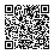 석면안전관리 페이지 바로가기 주소(https://business.jangseong.go.kr/q/ezIxNzh8NjM3NjR8c2hvd3xwYWdlPTEzfQ==&e=M&s=3), QRCODE