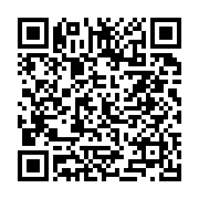 석면안전관리 페이지 바로가기 주소(https://business.jangseong.go.kr/q/ezIxNzh8NjM3NjV8c2hvd3xwYWdlPTE1fQ==&e=M&s=3), QRCODE