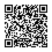 석면안전관리 페이지 바로가기 주소(https://business.jangseong.go.kr/q/ezIxNzh8NjM3NjV8c2hvd3xwYWdlPTEzfQ==&e=M&s=3), QRCODE