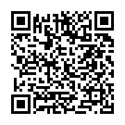 석면안전관리 페이지 바로가기 주소(https://business.jangseong.go.kr/q/ezIxNzh8NjM3NjZ8c2hvd3xwYWdlPTE0fQ==&e=M&s=3), QRCODE