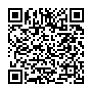 석면안전관리 페이지 바로가기 주소(https://business.jangseong.go.kr/q/ezIxNzh8NjM3NjZ8c2hvd3xwYWdlPTE1fQ==&e=M&s=3), QRCODE