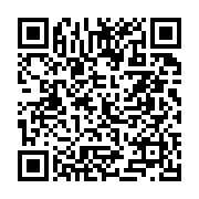 석면안전관리 페이지 바로가기 주소(https://business.jangseong.go.kr/q/ezIxNzh8NjM3NjZ8c2hvd3xwYWdlPTEzfQ==&e=M&s=3), QRCODE