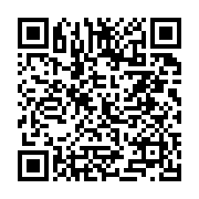 석면안전관리 페이지 바로가기 주소(https://business.jangseong.go.kr/q/ezIxNzh8NjM3Njd8c2hvd3xwYWdlPTE1fQ==&e=M&s=3), QRCODE