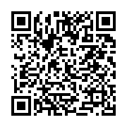 석면안전관리 페이지 바로가기 주소(https://business.jangseong.go.kr/q/ezIxNzh8NjM3Njd8c2hvd3xwYWdlPTEzfQ==&e=M&s=3), QRCODE