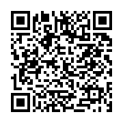 석면안전관리 페이지 바로가기 주소(https://business.jangseong.go.kr/q/ezIxNzh8NjM5MTF8c2hvd3xwYWdlPTE0fQ==&e=M&s=3), QRCODE