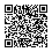 석면안전관리 페이지 바로가기 주소(https://business.jangseong.go.kr/q/ezIxNzh8NjM5MTF8c2hvd3xwYWdlPTE1fQ==&e=M&s=3), QRCODE