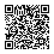 석면안전관리 페이지 바로가기 주소(https://business.jangseong.go.kr/q/ezIxNzh8NjM5MTF8c2hvd3xwYWdlPTEyfQ==&e=M&s=3), QRCODE