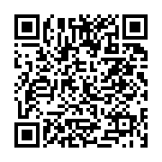 석면안전관리 페이지 바로가기 주소(https://business.jangseong.go.kr/q/ezIxNzh8NjM5MTF8c2hvd3xwYWdlPTEzfQ==&e=M&s=3), QRCODE