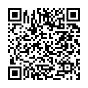 석면안전관리 페이지 바로가기 주소(https://business.jangseong.go.kr/q/ezIxNzh8NjM5MTJ8c2hvd3xwYWdlPTE0fQ==&e=M&s=3), QRCODE