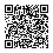 석면안전관리 페이지 바로가기 주소(https://business.jangseong.go.kr/q/ezIxNzh8NjM5MTJ8c2hvd3xwYWdlPTE1fQ==&e=M&s=3), QRCODE