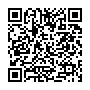 석면안전관리 페이지 바로가기 주소(https://business.jangseong.go.kr/q/ezIxNzh8NjM5MTJ8c2hvd3xwYWdlPTEyfQ==&e=M&s=3), QRCODE