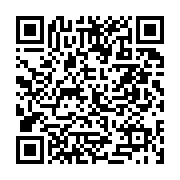 석면안전관리 페이지 바로가기 주소(https://business.jangseong.go.kr/q/ezIxNzh8NjM5MTJ8c2hvd3xwYWdlPTEzfQ==&e=M&s=3), QRCODE