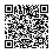 석면안전관리 페이지 바로가기 주소(https://business.jangseong.go.kr/q/ezIxNzh8NjM5MTN8c2hvd3xwYWdlPTE0fQ==&e=M&s=3), QRCODE