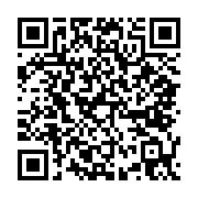 석면안전관리 페이지 바로가기 주소(https://business.jangseong.go.kr/q/ezIxNzh8NjM5MTN8c2hvd3xwYWdlPTE1fQ==&e=M&s=3), QRCODE