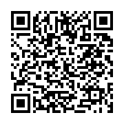 석면안전관리 페이지 바로가기 주소(https://business.jangseong.go.kr/q/ezIxNzh8NjM5MTN8c2hvd3xwYWdlPTEyfQ==&e=M&s=3), QRCODE