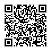 석면안전관리 페이지 바로가기 주소(https://business.jangseong.go.kr/q/ezIxNzh8NjM5MTN8c2hvd3xwYWdlPTEzfQ==&e=M&s=3), QRCODE