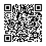 석면안전관리 페이지 바로가기 주소(https://business.jangseong.go.kr/q/ezIxNzh8NjM5MTR8c2hvd3xwYWdlPTE0fQ==&e=M&s=3), QRCODE