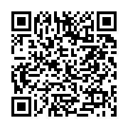 석면안전관리 페이지 바로가기 주소(https://business.jangseong.go.kr/q/ezIxNzh8NjM5MTR8c2hvd3xwYWdlPTE1fQ==&e=M&s=3), QRCODE
