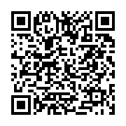 석면안전관리 페이지 바로가기 주소(https://business.jangseong.go.kr/q/ezIxNzh8NjM5MTR8c2hvd3xwYWdlPTEyfQ==&e=M&s=3), QRCODE