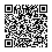 석면안전관리 페이지 바로가기 주소(https://business.jangseong.go.kr/q/ezIxNzh8NjM5MTR8c2hvd3xwYWdlPTEzfQ==&e=M&s=3), QRCODE