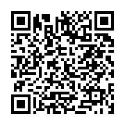 석면안전관리 페이지 바로가기 주소(https://business.jangseong.go.kr/q/ezIxNzh8NjM5MTV8c2hvd3xwYWdlPTE0fQ==&e=M&s=3), QRCODE