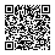 석면안전관리 페이지 바로가기 주소(https://business.jangseong.go.kr/q/ezIxNzh8NjM5MTV8c2hvd3xwYWdlPTEyfQ==&e=M&s=3), QRCODE