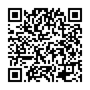 석면안전관리 페이지 바로가기 주소(https://business.jangseong.go.kr/q/ezIxNzh8NjM5MTV8c2hvd3xwYWdlPTEzfQ==&e=M&s=3), QRCODE