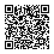 석면안전관리 페이지 바로가기 주소(https://business.jangseong.go.kr/q/ezIxNzh8NjM5MTZ8c2hvd3xwYWdlPTE0fQ==&e=M&s=3), QRCODE