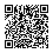 석면안전관리 페이지 바로가기 주소(https://business.jangseong.go.kr/q/ezIxNzh8NjM5MTZ8c2hvd3xwYWdlPTEyfQ==&e=M&s=3), QRCODE