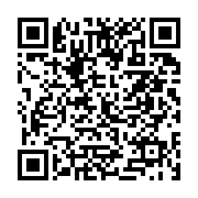 석면안전관리 페이지 바로가기 주소(https://business.jangseong.go.kr/q/ezIxNzh8NjM5MTZ8c2hvd3xwYWdlPTEzfQ==&e=M&s=3), QRCODE