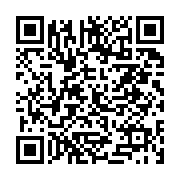 석면안전관리 페이지 바로가기 주소(https://business.jangseong.go.kr/q/ezIxNzh8NjM5MTd8c2hvd3xwYWdlPTE0fQ==&e=M&s=3), QRCODE