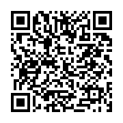 석면안전관리 페이지 바로가기 주소(https://business.jangseong.go.kr/q/ezIxNzh8NjM5MTd8c2hvd3xwYWdlPTEyfQ==&e=M&s=3), QRCODE