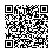 석면안전관리 페이지 바로가기 주소(https://business.jangseong.go.kr/q/ezIxNzh8NjM5MTd8c2hvd3xwYWdlPTEzfQ==&e=M&s=3), QRCODE