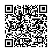 석면안전관리 페이지 바로가기 주소(https://business.jangseong.go.kr/q/ezIxNzh8NjM5MTh8c2hvd3xwYWdlPTE0fQ==&e=M&s=3), QRCODE